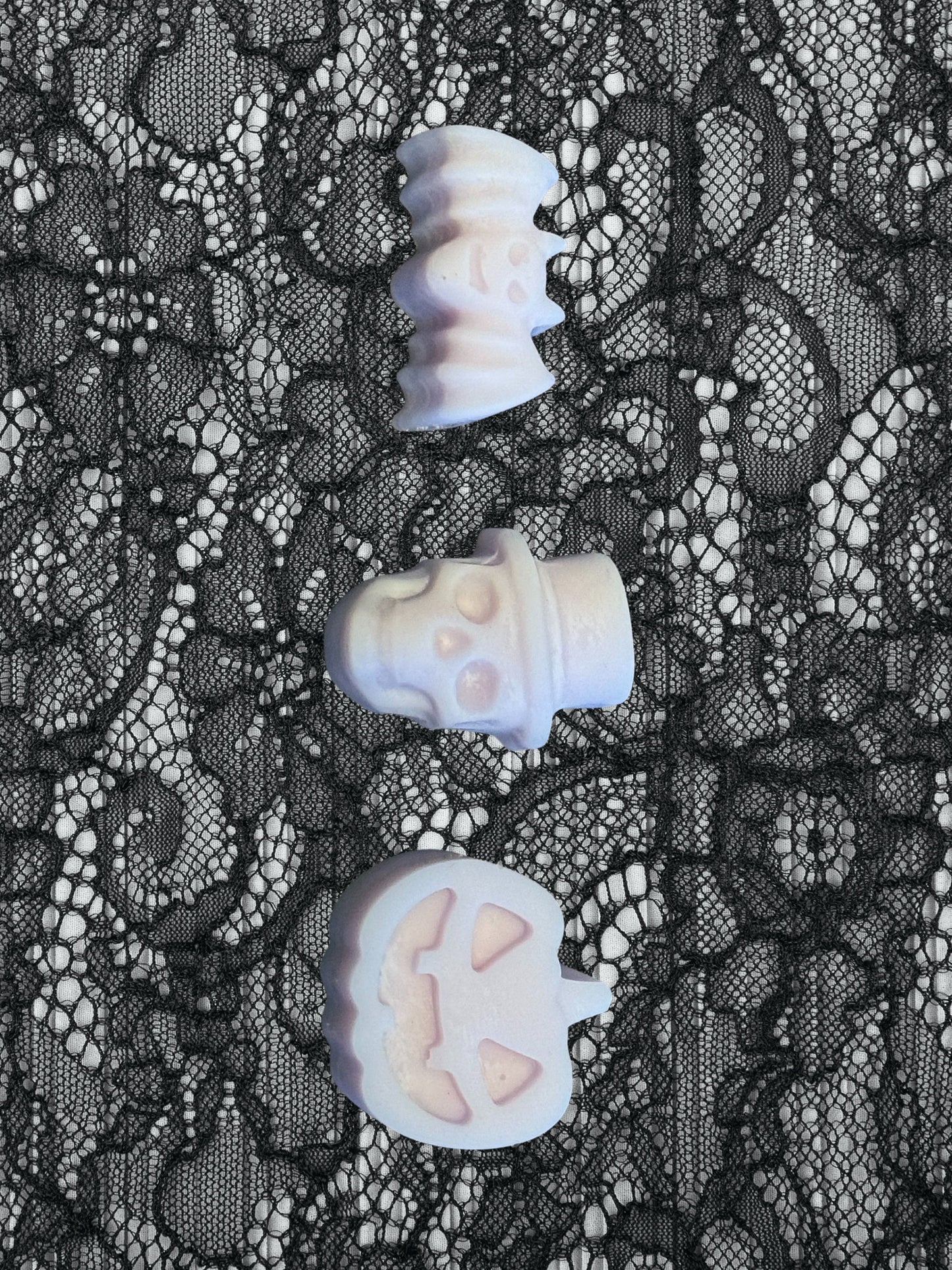 💀 Spooky Melts (6 Pack)