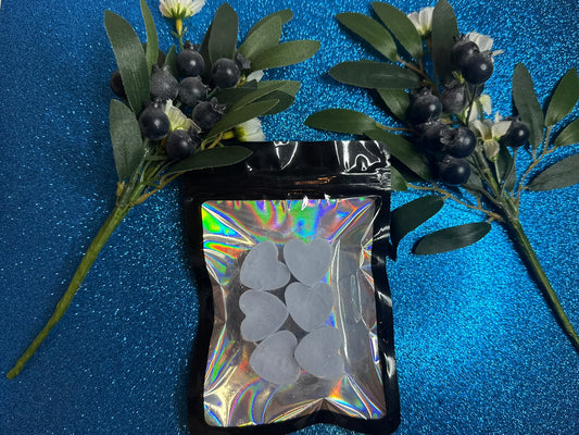 BlueSkies (Blueberry) Wax Melts